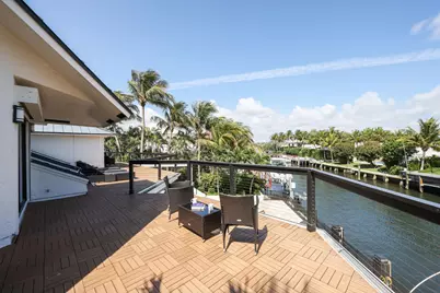 125 Marlin Drive, Ocean Ridge, FL 33435 - Photo 42