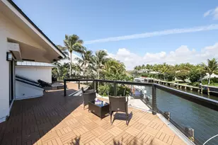 125 Marlin Dr, Ocean Ridge, FL 33435 - Photo 42