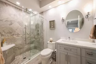 125 Marlin Dr, Ocean Ridge, FL 33435 - Photo 54