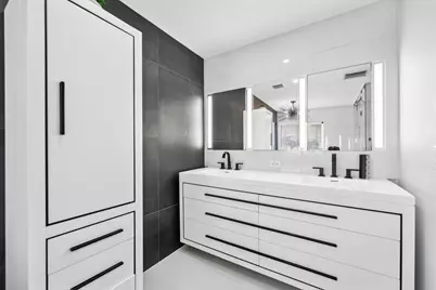 125 Marlin Drive, Ocean Ridge, FL 33435 - Photo 40