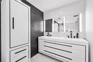 125 Marlin Dr, Ocean Ridge, FL 33435 - Photo 40