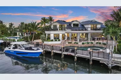 125 Marlin Drive, Ocean Ridge, FL 33435 - Photo 84