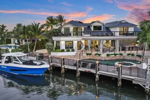 125 Marlin Dr, Ocean Ridge, FL 33435 - Photo 84