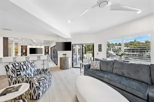 125 Marlin Dr, Ocean Ridge, FL 33435 - Photo 24