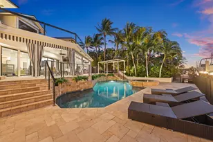 125 Marlin Dr, Ocean Ridge, FL 33435 - Photo 88