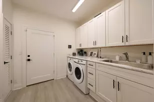 125 Marlin Dr, Ocean Ridge, FL 33435 - Photo 62