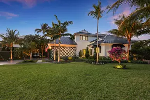 125 Marlin Dr, Ocean Ridge, FL 33435 - Photo 92