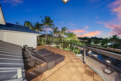 125 Marlin Drive, Ocean Ridge, FL 33435 - Photo 44