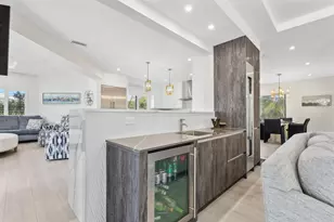 125 Marlin Dr, Ocean Ridge, FL 33435 - Photo 28