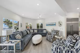 125 Marlin Dr, Ocean Ridge, FL 33435 - Photo 26