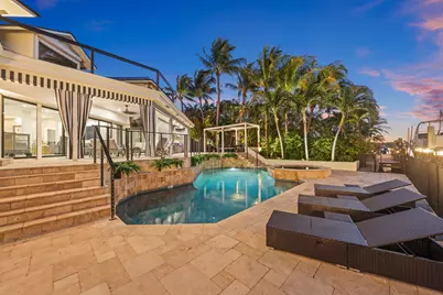 125 Marlin Drive, Ocean Ridge, FL 33435 - Photo 88