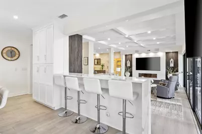 125 Marlin Drive, Ocean Ridge, FL 33435 - Photo 18