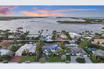 125 Marlin Drive, Ocean Ridge, FL 33435 - Photo 90