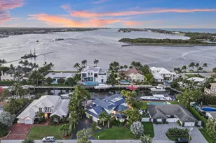 125 Marlin Dr, Ocean Ridge, FL 33435 - Photo 90