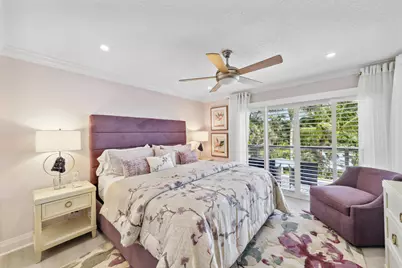 125 Marlin Drive, Ocean Ridge, FL 33435 - Photo 50