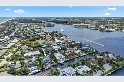 125 Marlin Drive, Ocean Ridge, FL 33435 - Photo 100