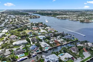 125 Marlin Dr, Ocean Ridge, FL 33435 - Photo 100