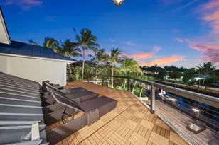 125 Marlin Dr, Ocean Ridge, FL 33435 - Photo 44