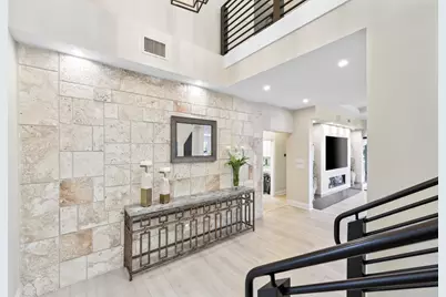 125 Marlin Drive, Ocean Ridge, FL 33435 - Photo 8