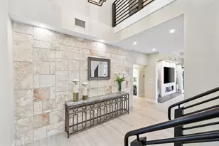 125 Marlin Dr, Ocean Ridge, FL 33435 - Photo 8