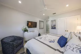 125 Marlin Dr, Ocean Ridge, FL 33435 - Photo 56