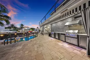 125 Marlin Dr, Ocean Ridge, FL 33435 - Photo 72