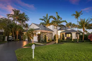125 Marlin Dr, Ocean Ridge, FL 33435 - Photo 2