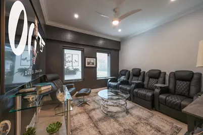 125 Marlin Drive, Ocean Ridge, FL 33435 - Photo 60