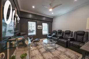 125 Marlin Dr, Ocean Ridge, FL 33435 - Photo 60