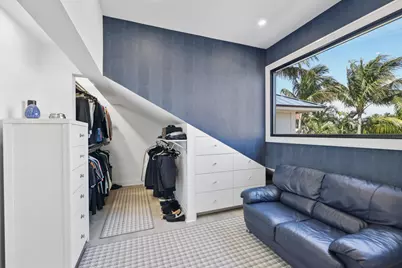 125 Marlin Drive, Ocean Ridge, FL 33435 - Photo 36