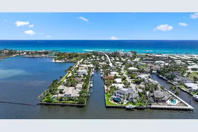 125 Marlin Drive, Ocean Ridge, FL 33435 - Photo 80