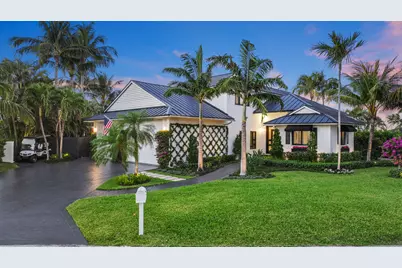 125 Marlin Drive, Ocean Ridge, FL 33435 - Photo 94