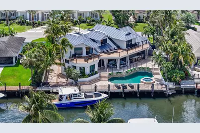 125 Marlin Drive, Ocean Ridge, FL 33435 - Photo 96