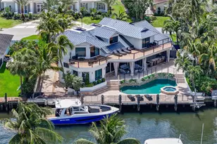 125 Marlin Dr, Ocean Ridge, FL 33435 - Photo 96