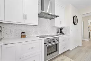 125 Marlin Dr, Ocean Ridge, FL 33435 - Photo 20