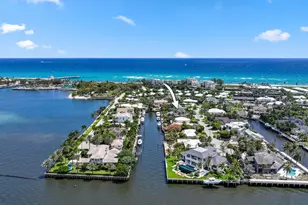125 Marlin Dr, Ocean Ridge, FL 33435 - Photo 80