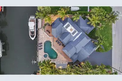 125 Marlin Drive, Ocean Ridge, FL 33435 - Photo 98