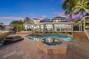 125 Marlin Dr, Ocean Ridge, FL 33435 - Photo 68