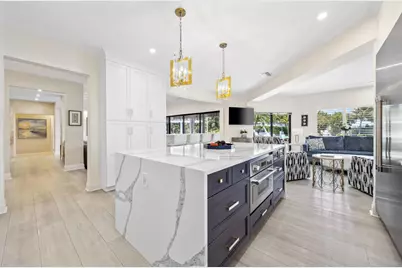 125 Marlin Drive, Ocean Ridge, FL 33435 - Photo 22