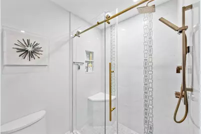 125 Marlin Drive, Ocean Ridge, FL 33435 - Photo 48