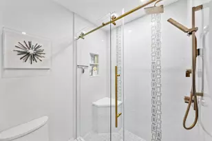 125 Marlin Dr, Ocean Ridge, FL 33435 - Photo 48