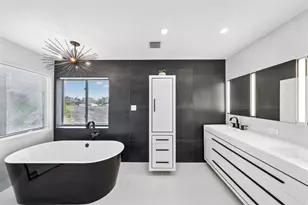 125 Marlin Dr, Ocean Ridge, FL 33435 - Photo 38