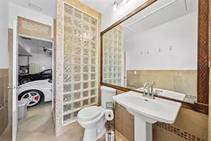 125 Marlin Dr, Ocean Ridge, FL 33435 - Photo 66