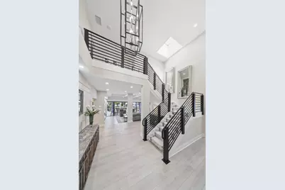 125 Marlin Drive, Ocean Ridge, FL 33435 - Photo 6