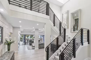 125 Marlin Dr, Ocean Ridge, FL 33435 - Photo 6