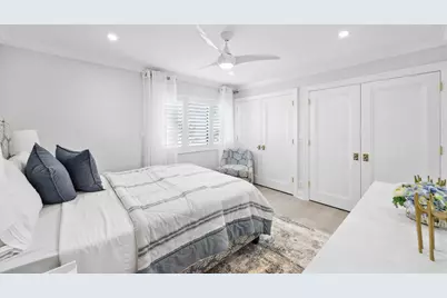 125 Marlin Drive, Ocean Ridge, FL 33435 - Photo 46