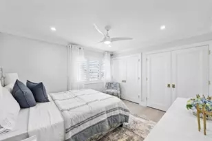 125 Marlin Dr, Ocean Ridge, FL 33435 - Photo 46