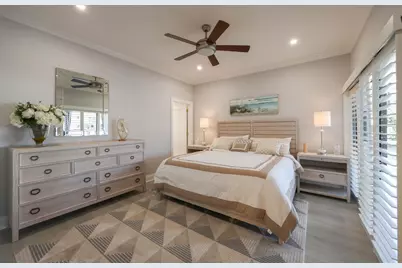 125 Marlin Drive, Ocean Ridge, FL 33435 - Photo 52