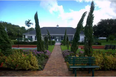 10101 S 44th Drive S #385, Boynton Beach, FL 33436 - Photo 6