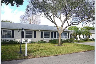 10101 S 44th Drive S #385, Boynton Beach, FL 33436 - Photo 14